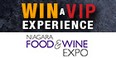 17-170-NiagaraFoodWineExpo_contestTile_R4