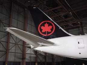 Air Canada will buy the Aeroplan business from Aimia for cash and also assume $1.9 billion of liabilities to points holders.