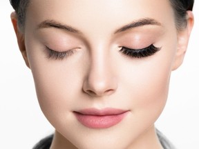 Beauty Time is a newly-opened Barrhaven spa specializing in eyelash extensions. Beauty Time’s eyelash technicians receive extended training and hands-on experience to ensure a high level of expertise.