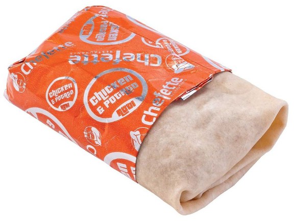 Barbados Food & Rum Festival celebrates the island's star chefs ...