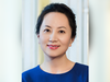 Huawei's chief financial officer Meng Wanzhou is at the centre of a judicial and diplomatic storm.