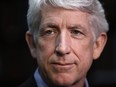 Virginia Attorney General Mark Herring has admitted to wearing blackface while attending a party in college in 1980.
