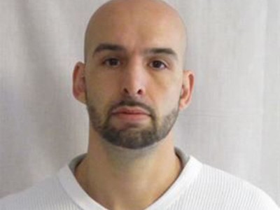 Offender based in Kingston wanted on Canada-wide warrant