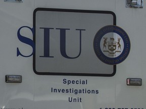 SIU