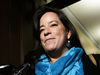 Former attorney general Jody Wilson-Raybould: What’s her future?