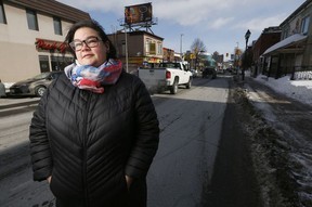 'It's Vanier's time': Ottawa neighbourhood set for $50M renewal project ...