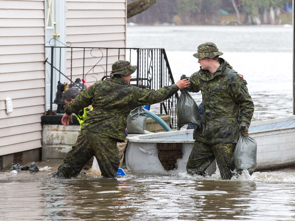 ottawa-and-seven-other-ontario-municipalities-have-declared-states-of