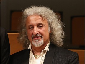 Mischa Maisky