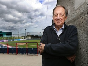 Ottawa Champions owner Miles Wolff says he's getting 'a little concerned' about the delays the Cuban national baseball team is facing over visa problems. Cuba is supposed to open a series at RCGT Stadium on June 14.