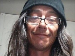 The Ottawa Police Service is asking for public assistance in locating missing David Stewart, 48, of Ottawa.