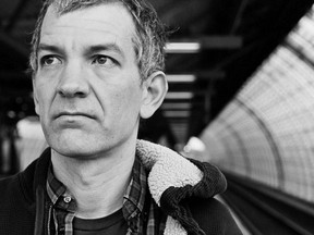 Pianist Brad Mehldau, plays the 2019 TD Ottawa Jazz Festival,