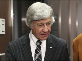 The disciplinary hearing in Toronto on June 24-27 will be the third investigation into Norman Barwin by the College of Physicians and Surgeons of Ontario.