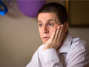 Ottawa academic Hassan Diab spent 38 months imprisoned in France before finally being allowed to return to Canada, which had extradited him in as part of a deeply flawed case.