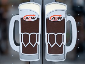 A&W Canada attended a conference with other industry representatives participating in various panels, including one about how A&W has maintained a non-union work force. Internet retaliation against the company was fast and furious.