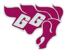 Ottawa Gee-Gees logo