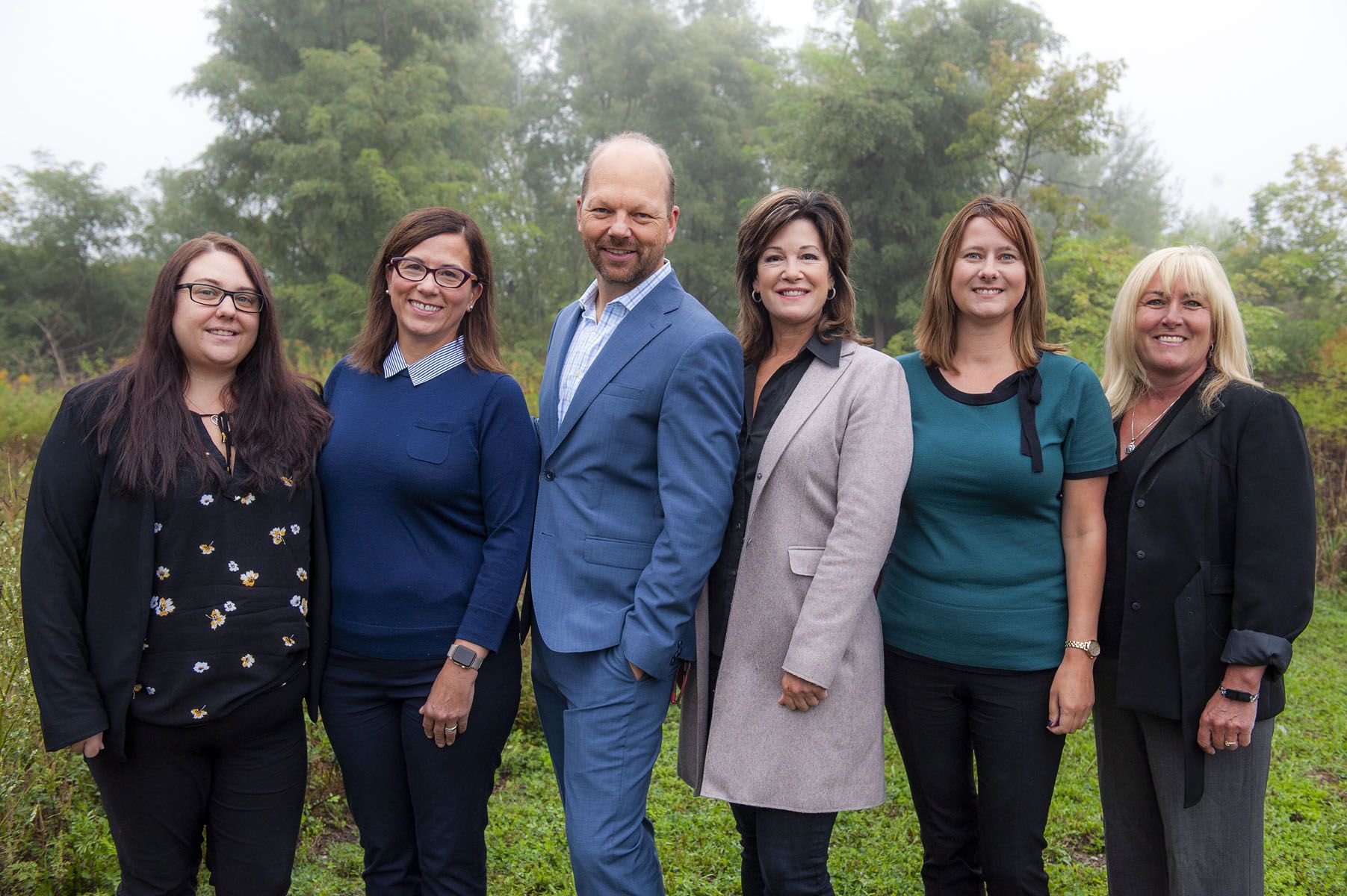 Sponsored Why Assurance Home Care is a onestop shop for homecare