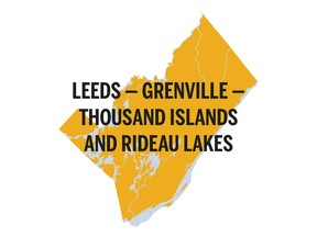 Featured Image for 
Leeds-Grenville-Thousand Islands and Rideau Lakes