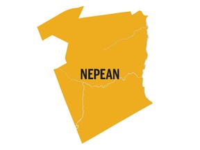 Featured Image for 
Nepean