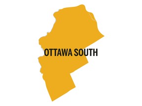 Featured Image for 
Ottawa South