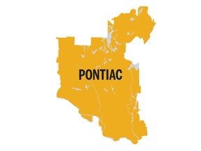 Featured Image for 
Pontiac