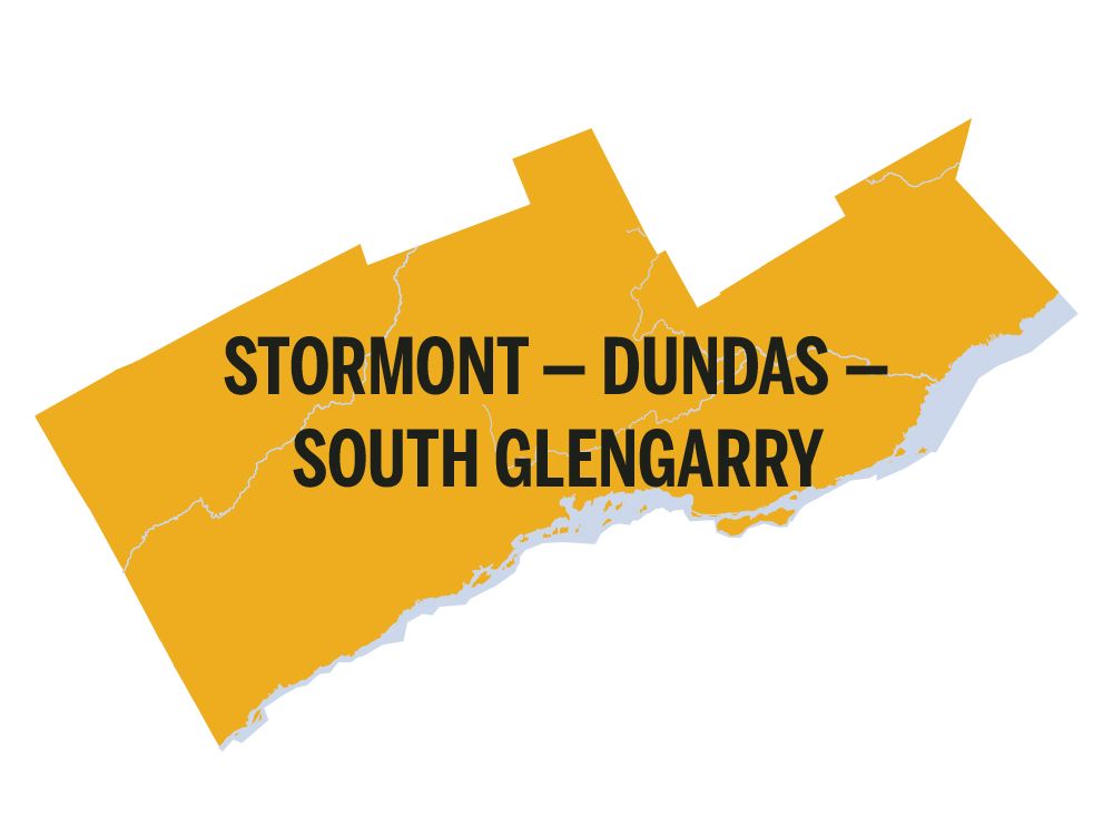 Election 2019 What you need to know about the candidates in Stormont