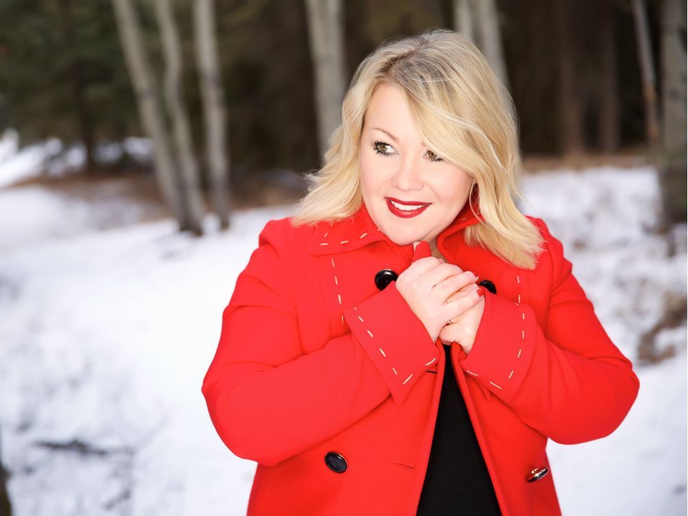 Beyond the Nutcracker A guide to Christmas concerts at the NAC