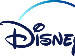 Hacking issues join a list of problems for Disney+ ever since it launched on Nov. 12.