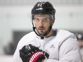 Artem Anisimov