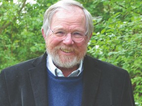 In his book 'The Body' Bill Bryson explores the oddities of the human body.
