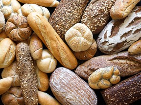 Food politics researchers found that gluten sensitivity isn’t neatly divided along ideological lines.