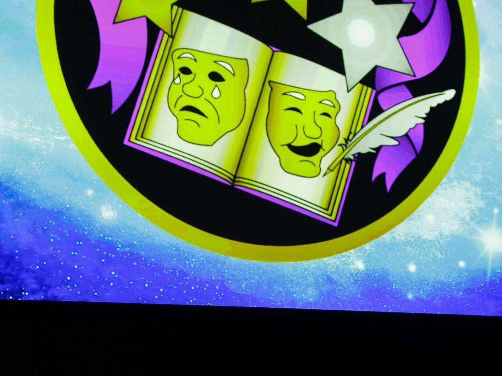 Cappies season synopses for 2025/2026