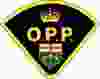 OPP