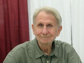 Actor Rene Auberjonois, 79, of Star Trek: Deep Space Nine fame has died at age 79 of lung cancer at home in Los Angeles.