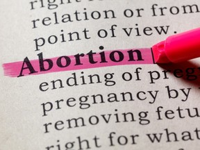 Researchers have abruptly halted a study of so-called “abortion reversal” after three women had to be rushed to hospital for severe hemorrhaging. Doctors are warning women who start, but then stop, a medical abortion may be at risk for serious blood loss.