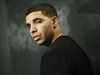 Files: Drake