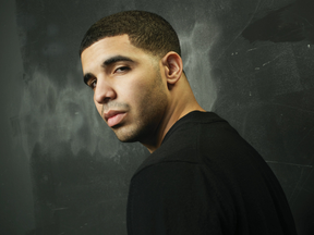 Files: Drake