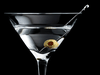 martini-main