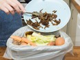 Canadians waste a lot of food in any given year. We can do better.