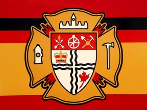 Ottawa Fire Services