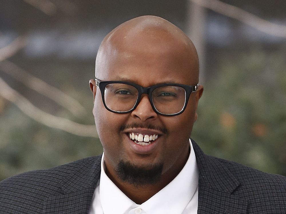 'Unimaginable terror' Ottawa drug dealer gets 7 years after teen