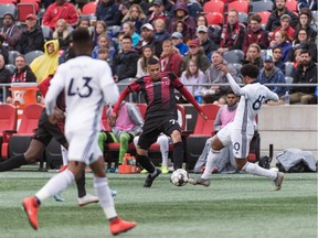 A bit more than two months ago, Ottawa Fury FC suspended operations, but sources say there is considerable momentum toward having an Ottawa franchise in the coast-to-coast Canadian Premier League, with the hope being that the team is added to the 2020 schedule.