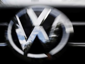 Volkswagen has already faced costs upwards of US$30 billion in relation to the global diesel emissions scandal.