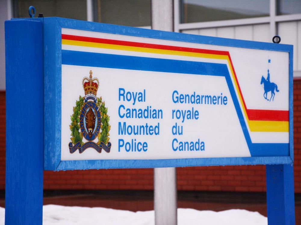 Workers at contaminated former RCMP training site urged to reach out to ...