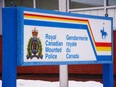 Employees at a former RCMP training facility in Kemptville are urged to contact authorities following reports of contamination.