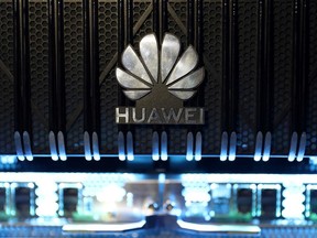 Canada needs to make a decision on Huawei's involvement in 5G soon.