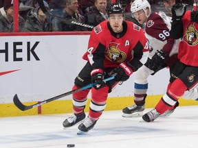 Jean-Gabriel Pageau