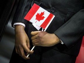 With the right legal counsel, legitimate refugees have successfully found a home in Canada.