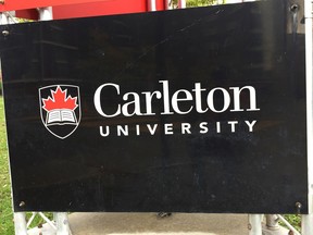 Carleton University