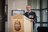 Lt. Gen. Jean-Marc Lanthier. DND photo.