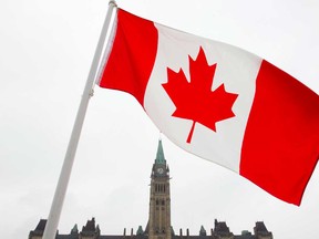 Canadian parliament will be suspended until April in an effort to slow the spread of the COVID-19 outbreak.